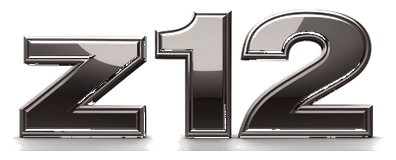 z121 logo