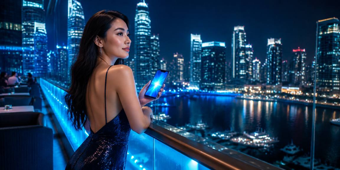 z121 Ocean King trên z121 – Trải Nghiệm Bắn Cá Đầy Màu Sắc