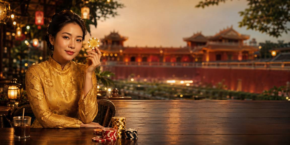 z121 Chúng tôi khởi chạy z121 với mục tiêu phục vụ thị trường Vietnam