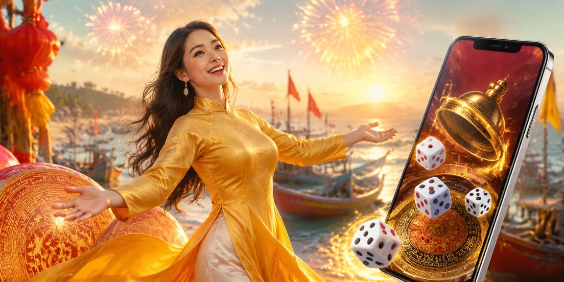 z121 Ocean King Hoạt Động Như Thế Nào Trên z121