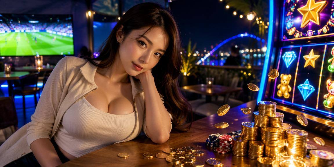 z121 Chính sách bảo mật z121: cách chúng tôi bảo vệ thông tin của bạn